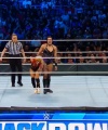 SMACKDOWN_MAY_052C_2023_2171.jpg