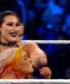 SMACKDOWN_MAY_052C_2023_2178.jpg