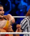 SMACKDOWN_MAY_052C_2023_2179.jpg