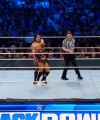 SMACKDOWN_MAY_052C_2023_2180.jpg