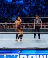 SMACKDOWN_MAY_052C_2023_2181.jpg