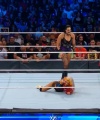 SMACKDOWN_MAY_052C_2023_2267.jpg