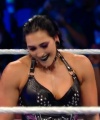 SMACKDOWN_MAY_052C_2023_2271.jpg