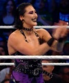 SMACKDOWN_MAY_052C_2023_2275.jpg