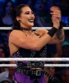 SMACKDOWN_MAY_052C_2023_2277.jpg