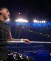 SMACKDOWN_MAY_052C_2023_2279.jpg