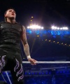 SMACKDOWN_MAY_052C_2023_2282.jpg