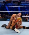 SMACKDOWN_MAY_052C_2023_2298.jpg