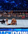 SMACKDOWN_MAY_052C_2023_2305.jpg