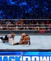 SMACKDOWN_MAY_052C_2023_2306.jpg