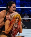 SMACKDOWN_MAY_052C_2023_2310.jpg