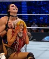 SMACKDOWN_MAY_052C_2023_2312.jpg