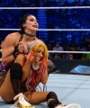 SMACKDOWN_MAY_052C_2023_2313.jpg