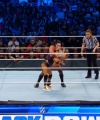 SMACKDOWN_MAY_052C_2023_2337.jpg