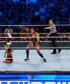 SMACKDOWN_MAY_052C_2023_2341.jpg