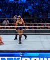 SMACKDOWN_MAY_052C_2023_2343.jpg