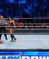 SMACKDOWN_MAY_052C_2023_2346.jpg