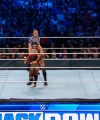 SMACKDOWN_MAY_052C_2023_2370.jpg