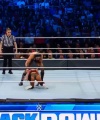 SMACKDOWN_MAY_052C_2023_2412.jpg