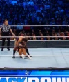 SMACKDOWN_MAY_052C_2023_2413.jpg