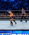 SMACKDOWN_MAY_052C_2023_2429.jpg