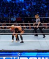 SMACKDOWN_MAY_052C_2023_2431.jpg