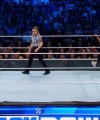 SMACKDOWN_MAY_052C_2023_2441.jpg