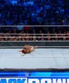 SMACKDOWN_MAY_052C_2023_2449.jpg