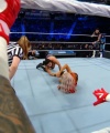 SMACKDOWN_MAY_052C_2023_2493.jpg