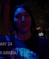Superstars_explore_City_Walk_in_Jeddah__WWE_Night_of_Champions_Vlog_0006.jpg
