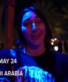 Superstars_explore_City_Walk_in_Jeddah__WWE_Night_of_Champions_Vlog_0007.jpg