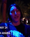 Superstars_explore_City_Walk_in_Jeddah__WWE_Night_of_Champions_Vlog_0008.jpg