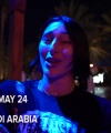 Superstars_explore_City_Walk_in_Jeddah__WWE_Night_of_Champions_Vlog_0010.jpg