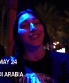 Superstars_explore_City_Walk_in_Jeddah__WWE_Night_of_Champions_Vlog_0017.jpg