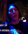 Superstars_explore_City_Walk_in_Jeddah__WWE_Night_of_Champions_Vlog_0018.jpg