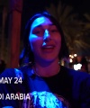 Superstars_explore_City_Walk_in_Jeddah__WWE_Night_of_Champions_Vlog_0019.jpg