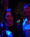 Superstars_explore_City_Walk_in_Jeddah__WWE_Night_of_Champions_Vlog_0042.jpg