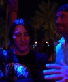 Superstars_explore_City_Walk_in_Jeddah__WWE_Night_of_Champions_Vlog_0043.jpg