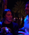 Superstars_explore_City_Walk_in_Jeddah__WWE_Night_of_Champions_Vlog_0044.jpg