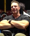 Superstars_explore_City_Walk_in_Jeddah__WWE_Night_of_Champions_Vlog_0106.jpg