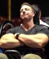 Superstars_explore_City_Walk_in_Jeddah__WWE_Night_of_Champions_Vlog_0108.jpg