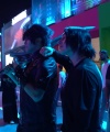 Superstars_explore_City_Walk_in_Jeddah__WWE_Night_of_Champions_Vlog_0332.jpg