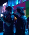 Superstars_explore_City_Walk_in_Jeddah__WWE_Night_of_Champions_Vlog_0333.jpg