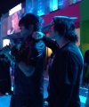 Superstars_explore_City_Walk_in_Jeddah__WWE_Night_of_Champions_Vlog_0334.jpg