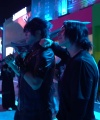 Superstars_explore_City_Walk_in_Jeddah__WWE_Night_of_Champions_Vlog_0335.jpg