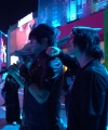 Superstars_explore_City_Walk_in_Jeddah__WWE_Night_of_Champions_Vlog_0336.jpg