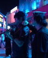 Superstars_explore_City_Walk_in_Jeddah__WWE_Night_of_Champions_Vlog_0337.jpg