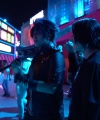 Superstars_explore_City_Walk_in_Jeddah__WWE_Night_of_Champions_Vlog_0338.jpg
