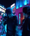Superstars_explore_City_Walk_in_Jeddah__WWE_Night_of_Champions_Vlog_0339.jpg