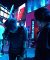 Superstars_explore_City_Walk_in_Jeddah__WWE_Night_of_Champions_Vlog_0340.jpg